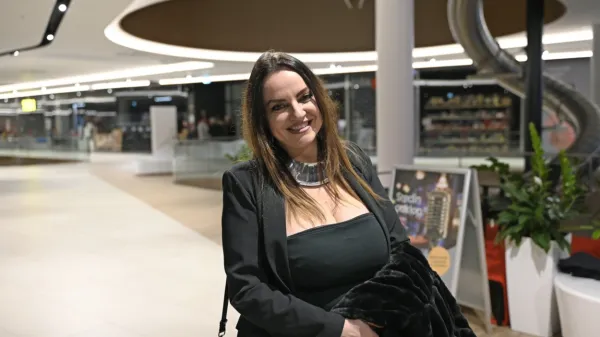 Oriana Girotto