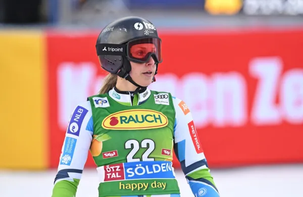 Ana Bucik Jogan