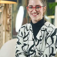 Sara Bajec