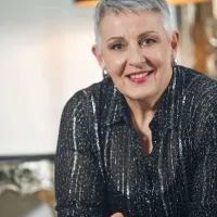 Lidija Jerkič