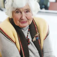 Dušica Kunaver