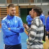 Rokometa&scaron;i v Bonifiki začeli priprave na svetovno prvenstvo (FOTO)