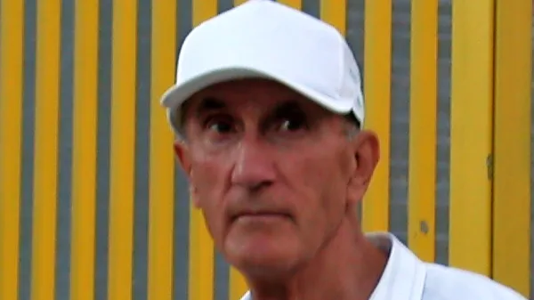 Vid Vuga  (1930-2024)