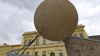 Sizif spra&scaron;uje: &ldquo;Kaj nam fali?!&rdquo;