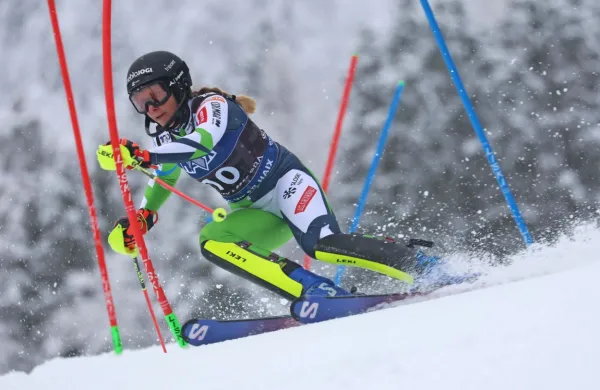 Ana Bucik Jogan