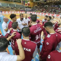 Vroča kri v končnici ni mogla preprečiti zmage gostiteljev (FOTO)