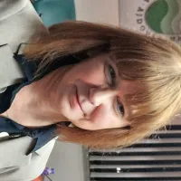 Alenka Močnik