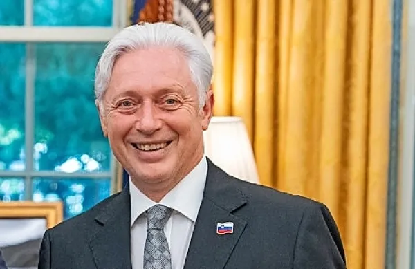 Iztok Mirošič