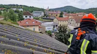 Tudi v Pivki je letošnji občinski proračun že pod streho.