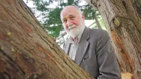 Nazaj k naravi ali adijo pamet in svet?
