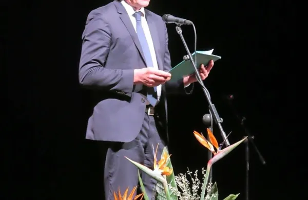 Jure Pelko