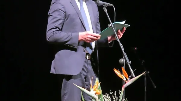 Jure Pelko