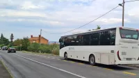 

V Obalni dijaški skupnosti opozarjajo, da imajo še posebej v krajih 
v zaledju dijaki največ težav glede rednosti dohodov.