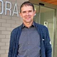 Lojze Adamič