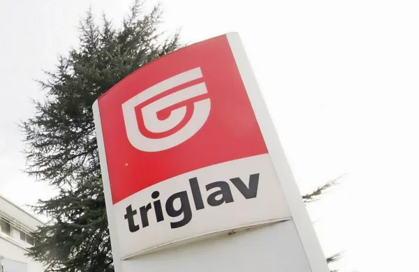 V Zavarovalnici Triglav zanikajo načrte o odpu&scaron;čanjih