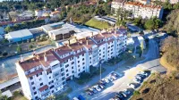 S  participativnim proračunom imajo občani možnost neposrednega odločanja o porabi dela občinskega proračunskega 
denarja.