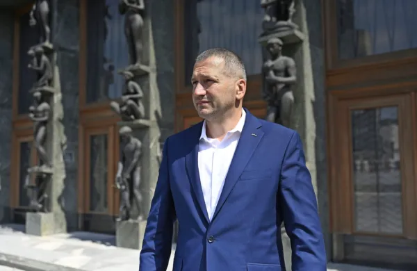 Damir Črnčec
