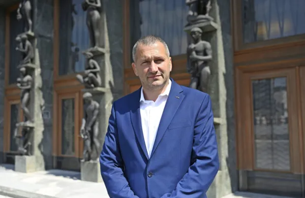 Damir Črnčec