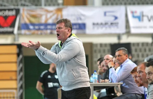 Fredi Radojkovič je med letoma 2013 in 2017 vodil tudi  italijansko 
reprezentanco. 
