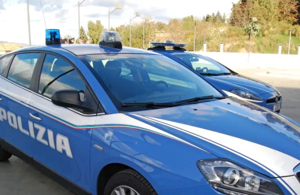 Fotografija je simbolična.