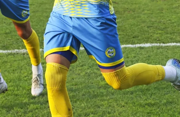 Slovenski nogometni prvoligaš Koper je med tistimi, ki so v 
zimskem prestopnem roku najdejavnejši.