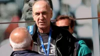 Dražen Dalipagić se je po zaključku košarkarske poti v javnosti pojavljal le ob posebnih priložnostih. 