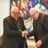 Novi koprski &scaron;kof bo prejel &scaron;kofovsko palico