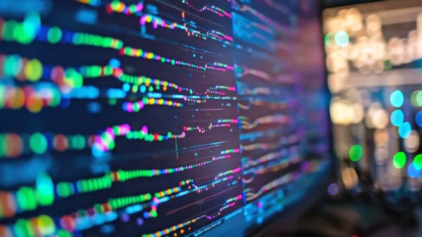 V projektu bodo sekvencirali genome 500 zdravih prostovoljcev.