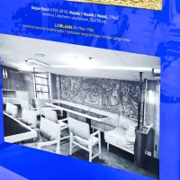 Ladje in dedi&scaron;čina Splo&scaron;ne plovbe oživele v Pomorskem muzeju Sergej Ma&scaron;era Piran (FOTO)
