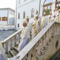 &Scaron;tumpf prevzel koprsko &scaron;kofijo v upravljanje (FOTOGALERIJA)