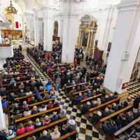 &Scaron;tumpf prevzel koprsko &scaron;kofijo v upravljanje (FOTOGALERIJA)