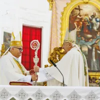&Scaron;tumpf prevzel koprsko &scaron;kofijo v upravljanje (FOTOGALERIJA)