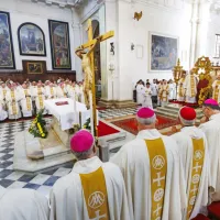&Scaron;tumpf prevzel koprsko &scaron;kofijo v upravljanje (FOTOGALERIJA)