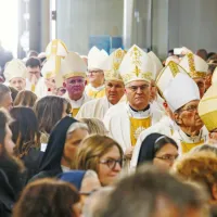 &Scaron;tumpf prevzel koprsko &scaron;kofijo v upravljanje (FOTOGALERIJA)