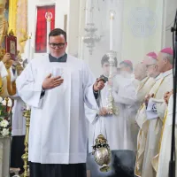 &Scaron;tumpf prevzel koprsko &scaron;kofijo v upravljanje (FOTOGALERIJA)
