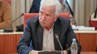 Na občini zatrjujejo, da so v večini primerov pri pripravi novega 
predloga OPN velinoma upoštevali referendumske zahteve. 