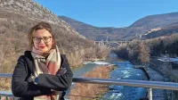 (INTERVJU) Jasmina Jerant: &ldquo;Čas je, da država pokaže, da je na strani ljudi&rdquo;