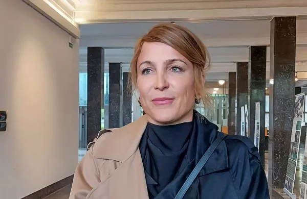 Mija Lorbek