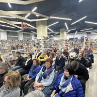 Aleksandar Stanković: &ldquo;Depresija me je pogoltnila kakor divji vihar&rdquo;