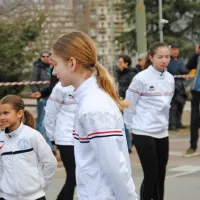 (FOTO, VIDEO) EPK: &ldquo;Nova Gorica in Gorica praznujeta začetek nečesa velikega in lepega&rdquo;