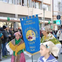 (FOTO, VIDEO) EPK: &ldquo;Nova Gorica in Gorica praznujeta začetek nečesa velikega in lepega&rdquo;