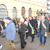 (FOTO, VIDEO) EPK: &ldquo;Nova Gorica in Gorica praznujeta začetek nečesa velikega in lepega&rdquo;