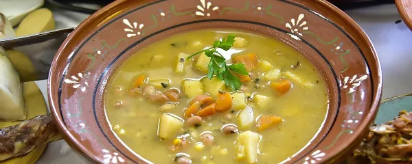 Bobiči