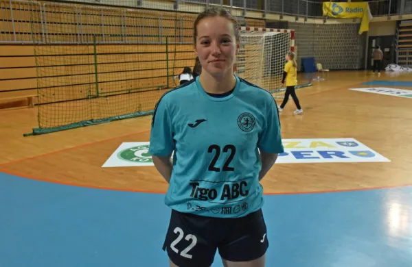 Teja Treven