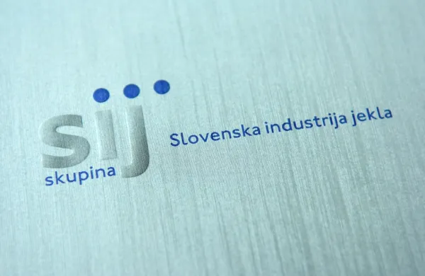 Ameriške carine na uvoz jekla in aluminija so slaba novica za 
slovenska podjetja, ki se bojijo še večjih pritiskov konkurence.