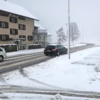 Godovič