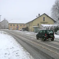 Godovič