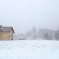 Gora 