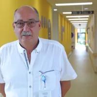 Matjaž Kranjc