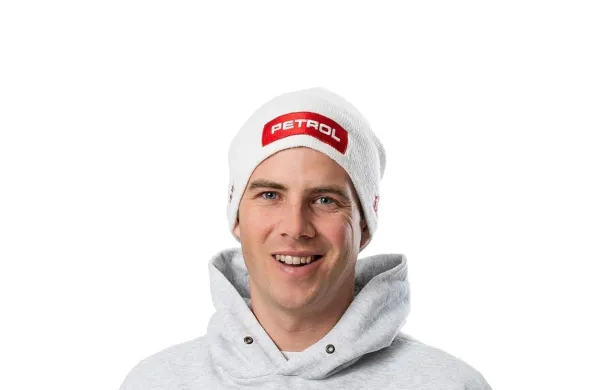 Žan Košir